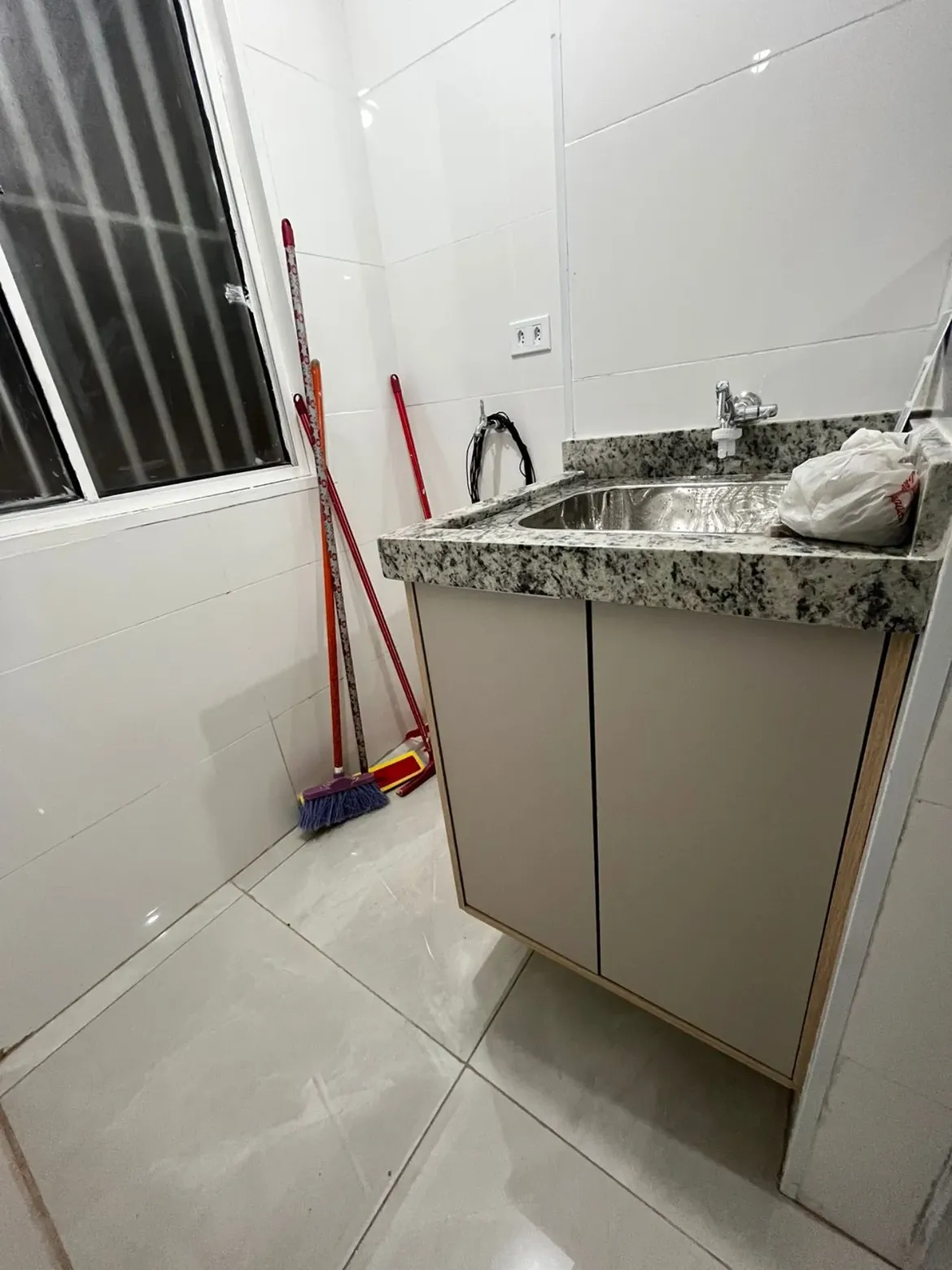 Projeto (1)